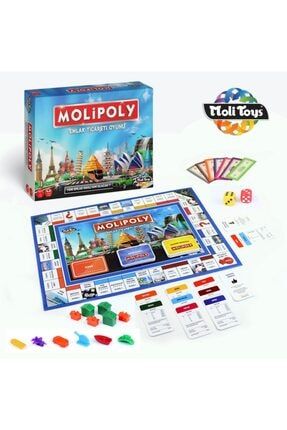 Ks Games Metropol T 127 Trendyol