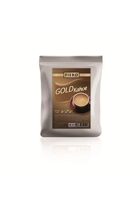 Gold Çözünebilir Kahve 400 gr DMRY7