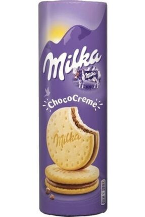maretti bruschette chips kizarmis ekmek