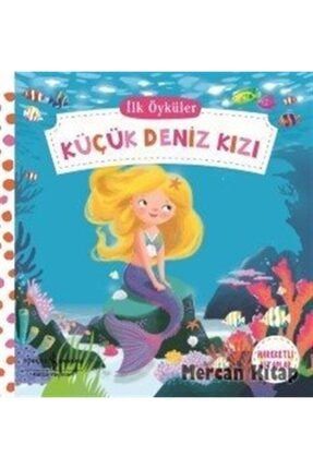 Is Bankasi Kultur Yayinlari Hareketli Uzay Gemisi Trendyol