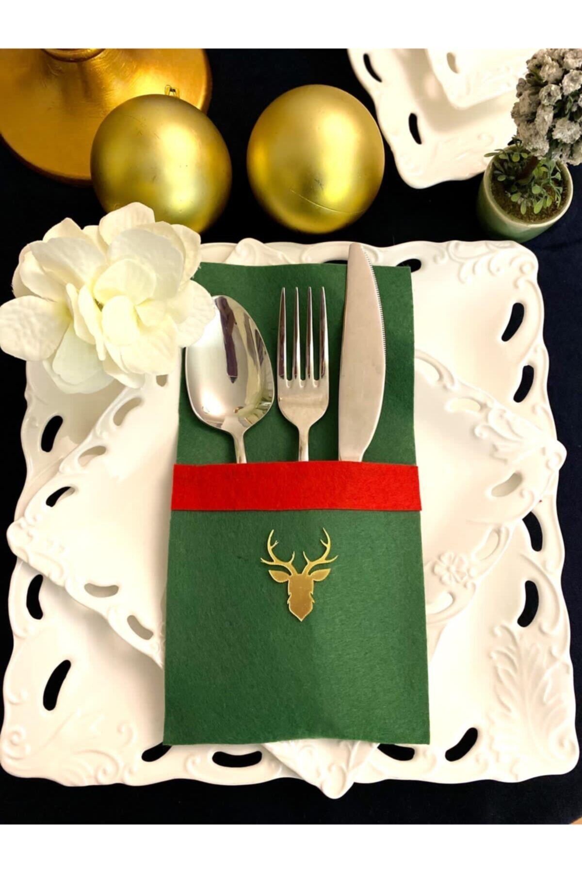 Deer plates shop