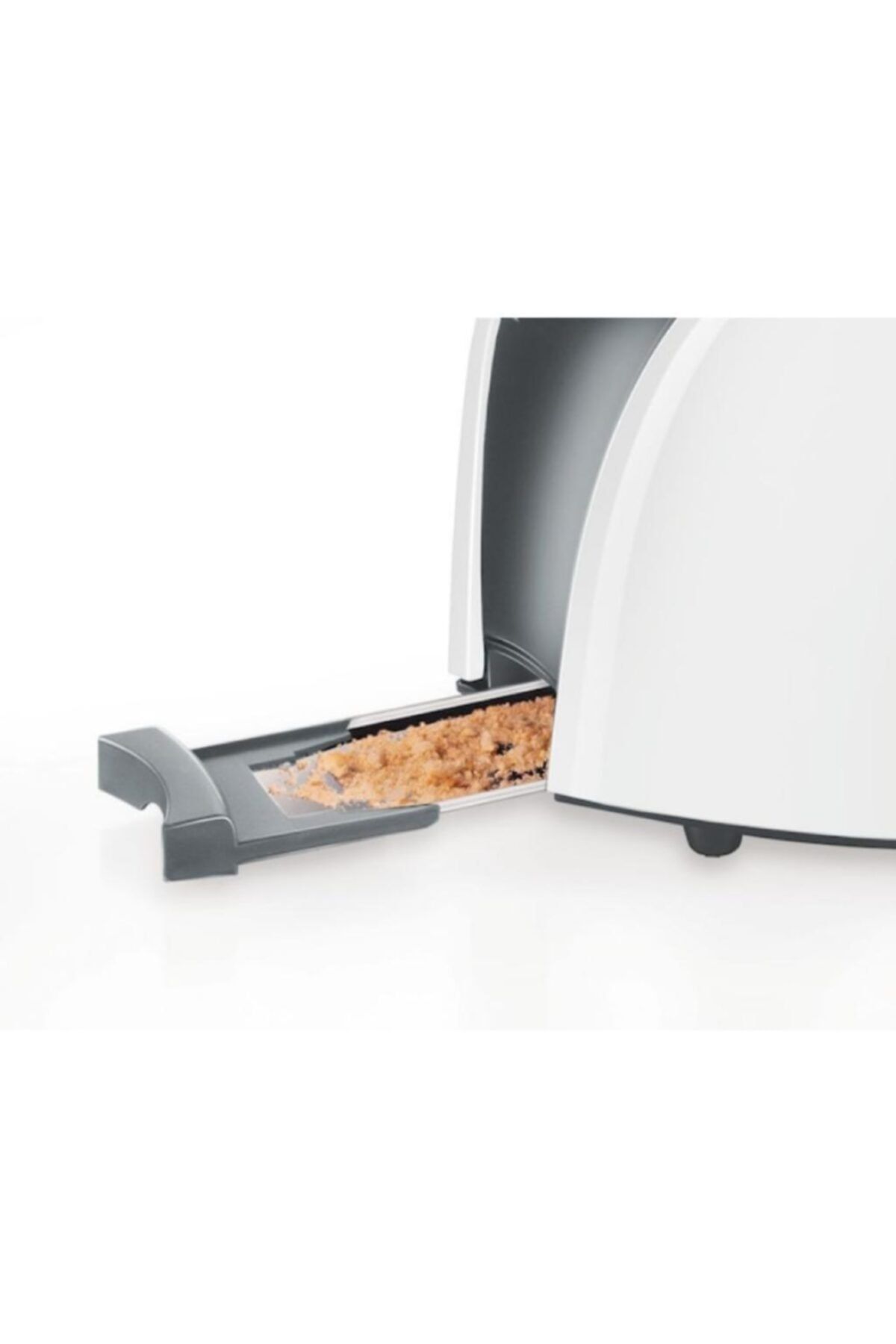 Bosch-Tat6101 Private Collection 2 Slice Toaster 4