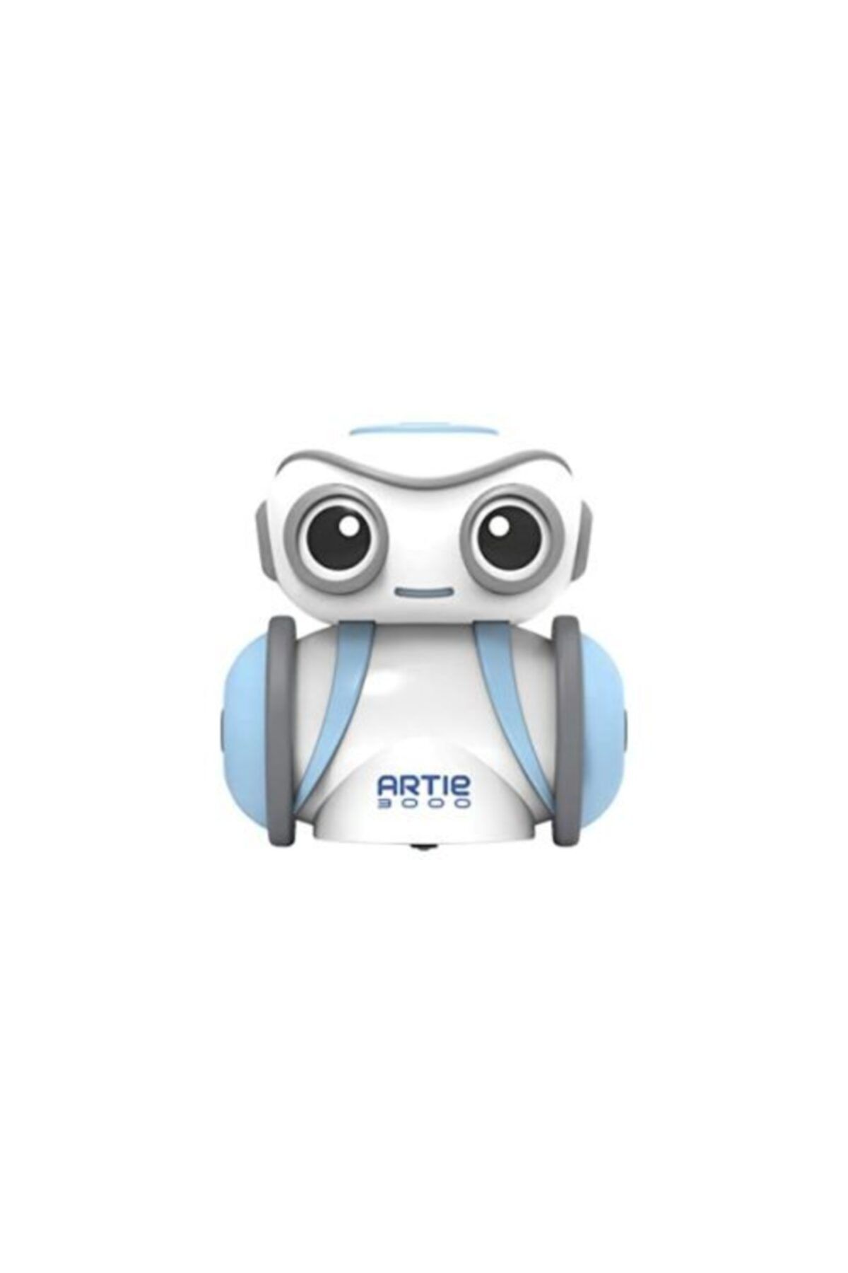 Learning Resources-Artie 3000 ™   Coding Robot 5