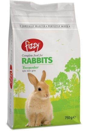 ahm marin ahm pet litter confetti 600