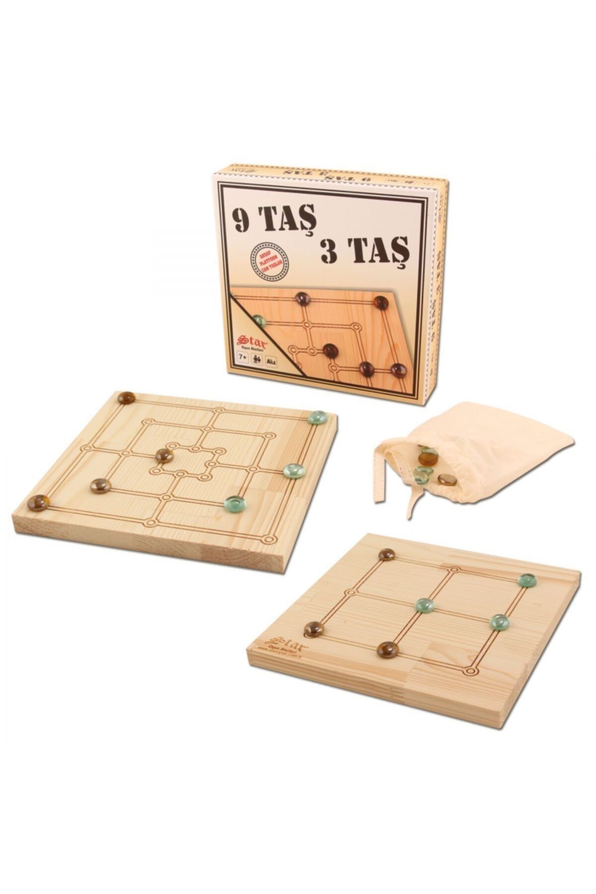Tas 3 clearance
