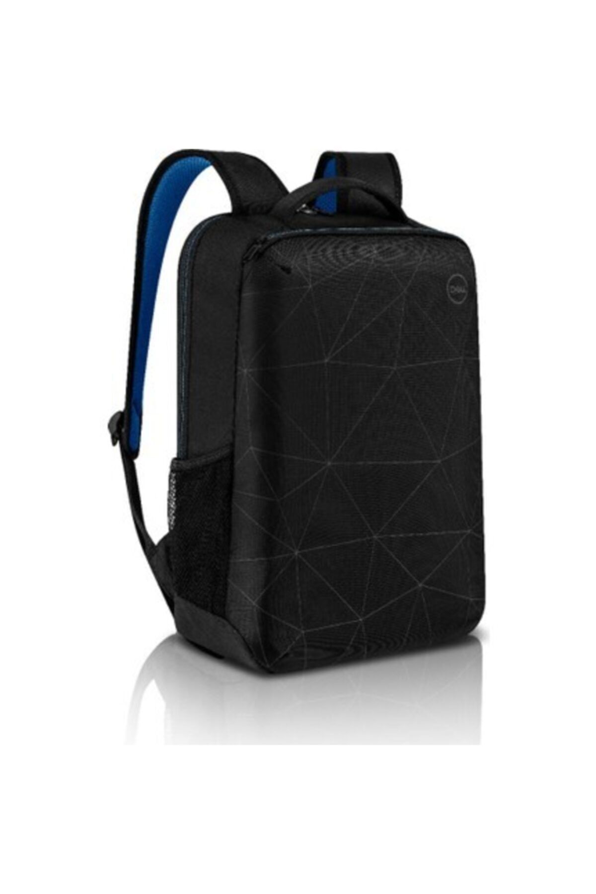 Dell notebook backpack sales