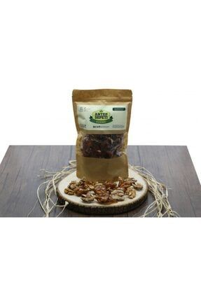 Antep Sepeti Gurme Antep Peyniri 3 Kg Trendyol