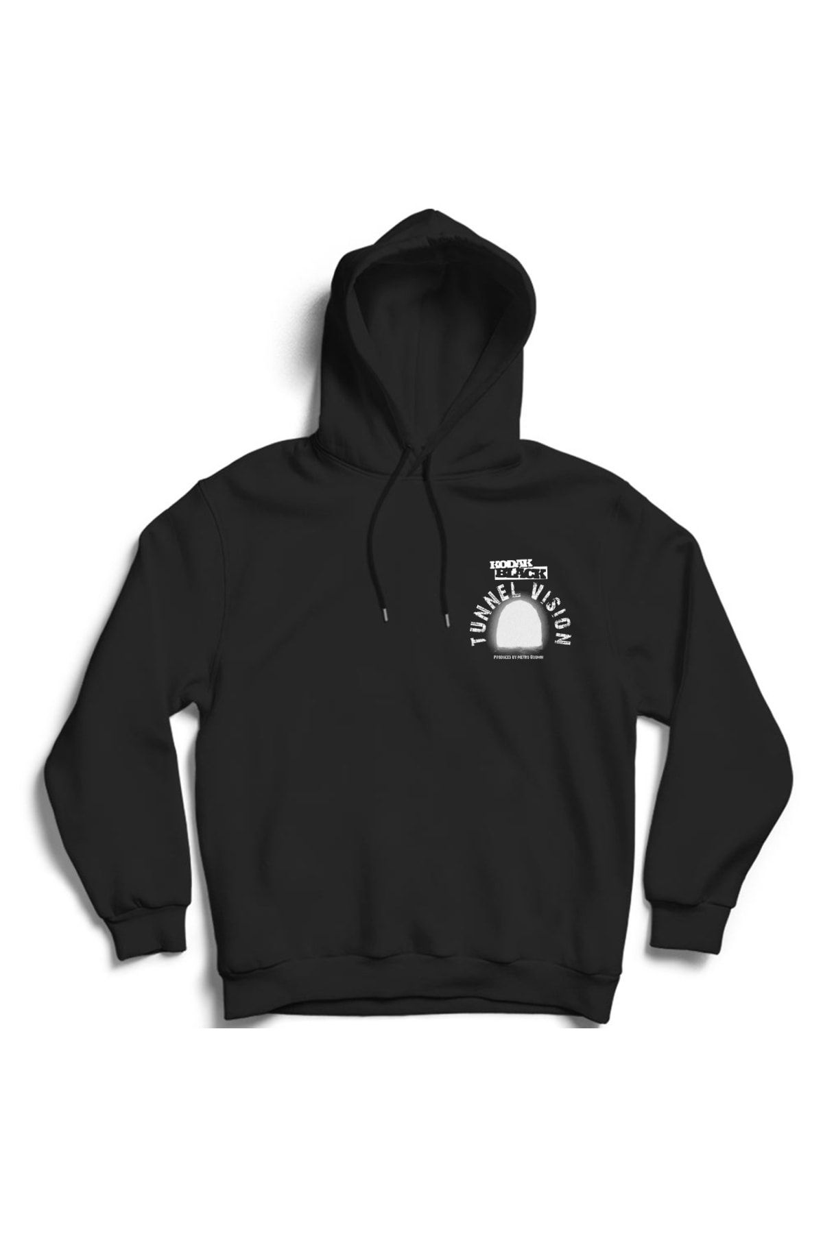 Kodak black hoodie store