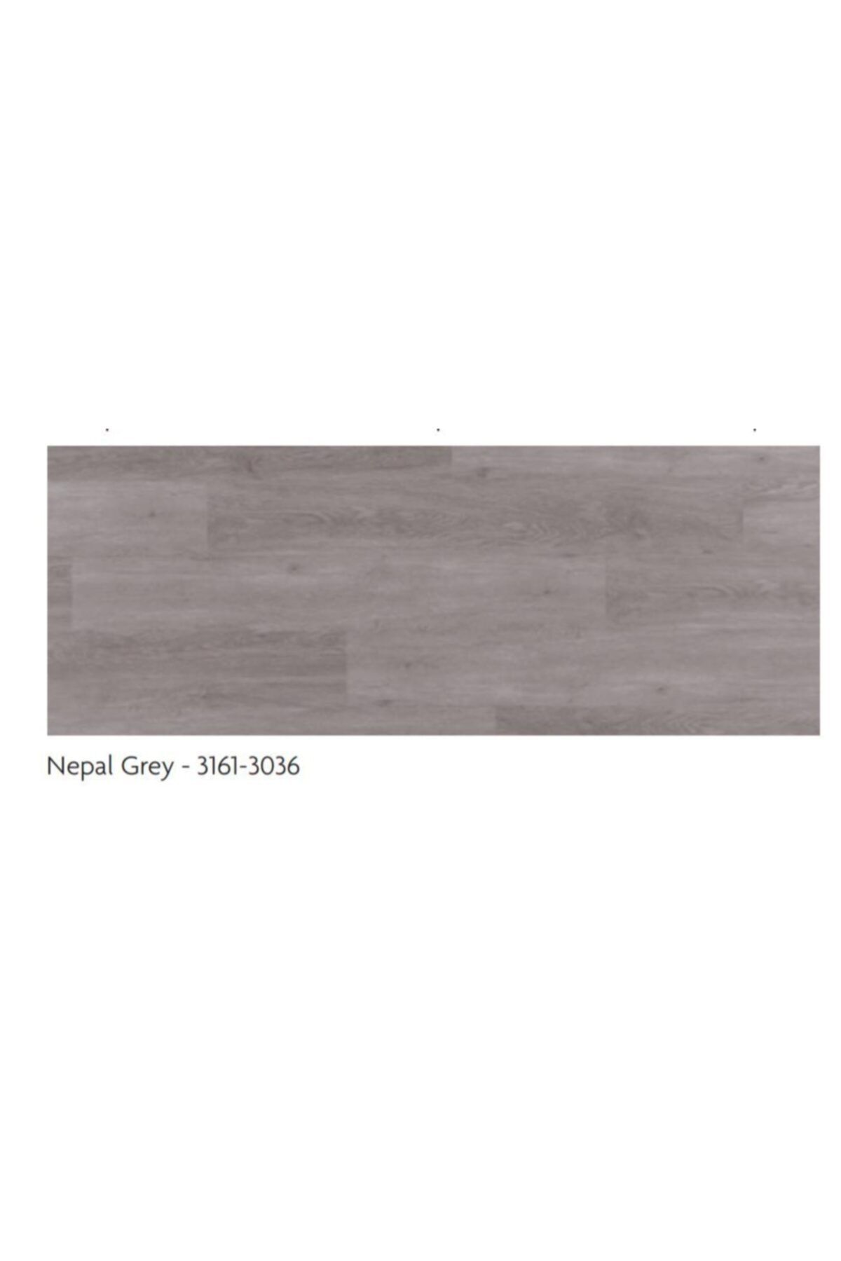 berry alloc lvt pure click 4mm olcu