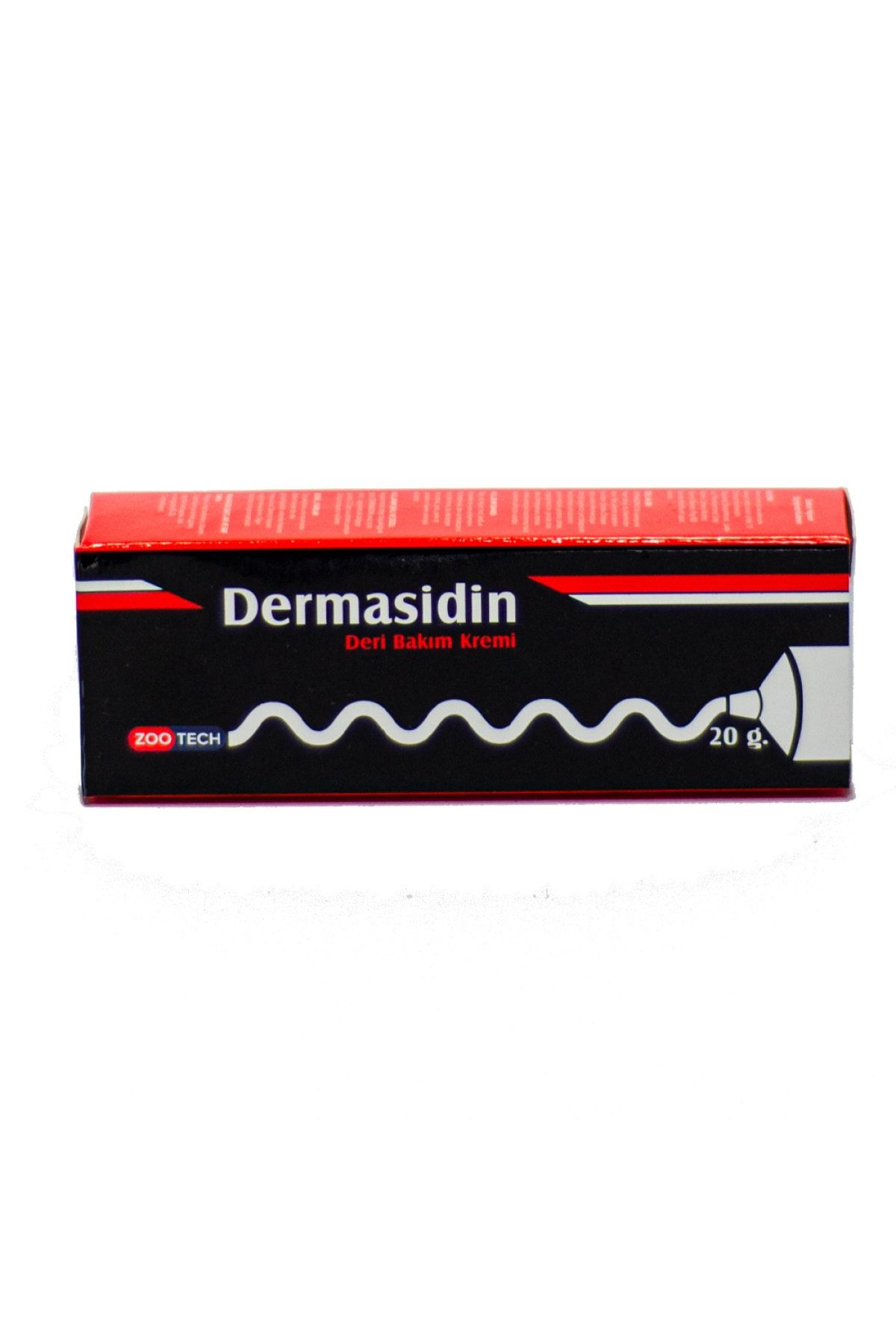 zootech dermasidin hayvan deri bakim kremi 20gr yara merhemi fiyati yorumlari trendyol