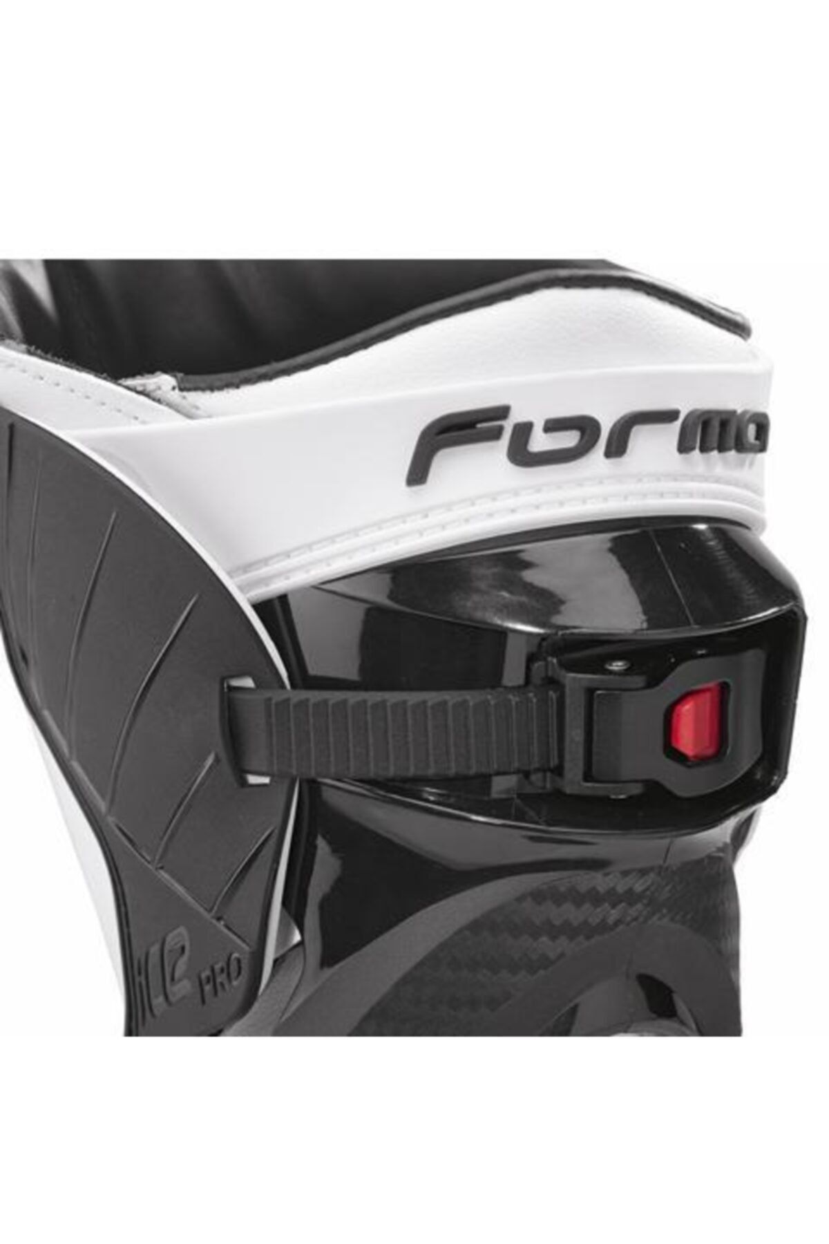 Forma Unisex Siyah Ice Pro Flow Yar Botu Fiyat Yorumlar Trendyol