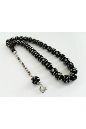 erzurum oltu tasi tesbih