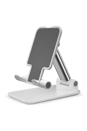 Keep Armor Masaustu Metal Cep Telefonu Standi Trendyol