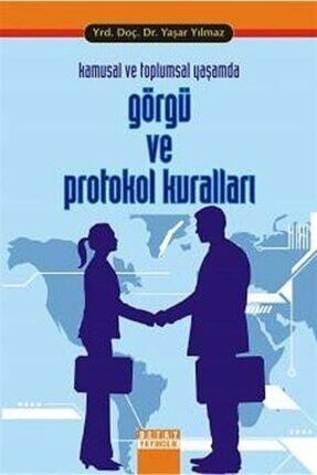 Remzi Kitabevi Soz Soyleme Ve Diksiyon Trendyol