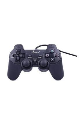 gamemaster gp 337 pc ps3 dualschock oyun kolu fiyati yorumlari trendyol