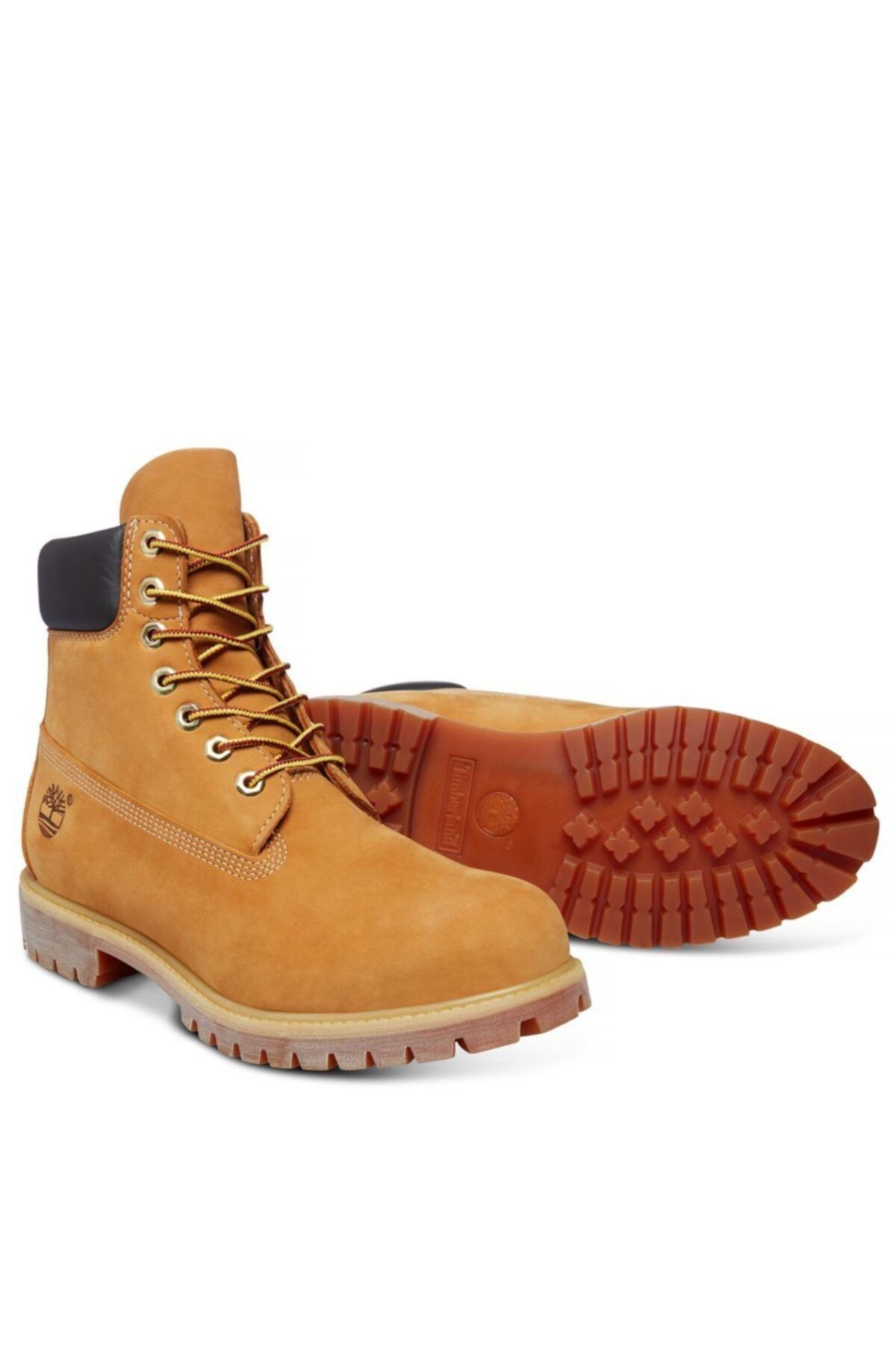 Timberland hommes waterproof outlet