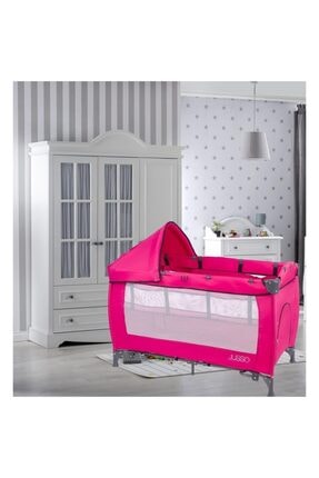 Jusso Turkuaz Enjoy Oyun Parki 70x110 Cm Trendyol