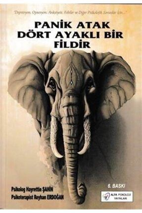 I4kdu2fgefq46m