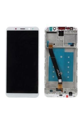 egetech huawei mate 10 lite lcd ekran