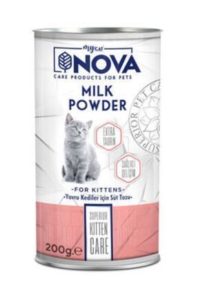 Beaphar Lactol Yavru Kedi Sut Tozu 500 Gr Trendyol