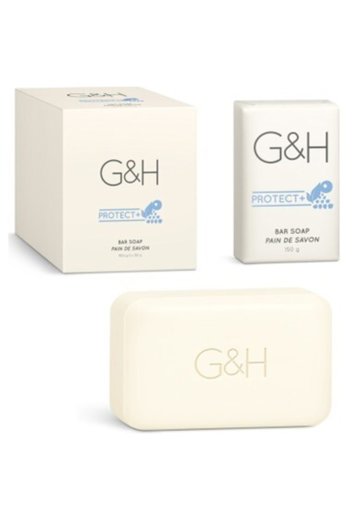 G&h protect+™ мыло, 6х150 г. Мыло g h protect+. Мыло savon parfume senteur amande отзывы. G soap. G soap.