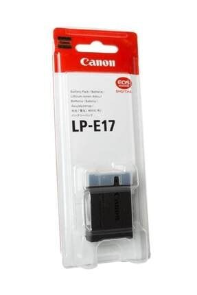 star film canon g3411 icin 13 18