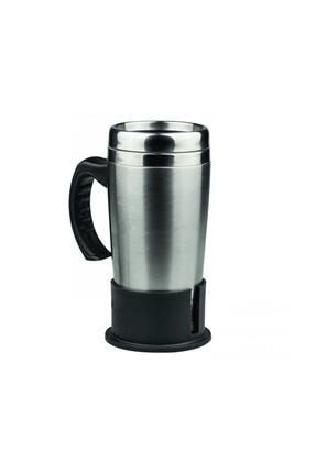 3d 1 litre 24 volt arac ici oto su isitici kettle cakmaklik girisli fiyati yorumlari trendyol