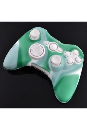 dobe microsoft xbox 360 joystick gamepad usb sarj kablosu fiyati yorumlari trendyol