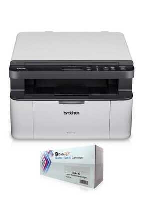 Brother Dcp L3551cdw Cok Fonksiyonlu Renkli Lazer Yazici Wi Fi Trendyol