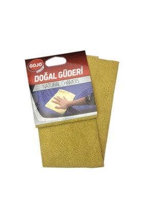 eken usm gercek deri dogal guderi bez 40 x 70 cm fiyati yorumlari trendyol