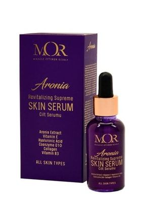 Farmasi Dr C Tuna Koyu Leke Giderici Serum 30 Ml Trendyol