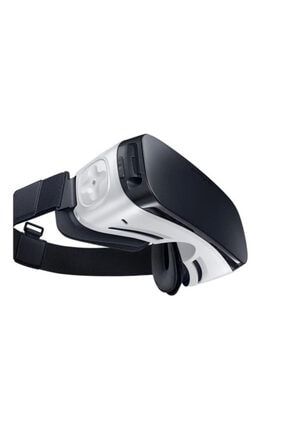 Gear Vr Sanal Gerçeklik Gözlüğü - Sm-r322nzwatur By Oculus 00129