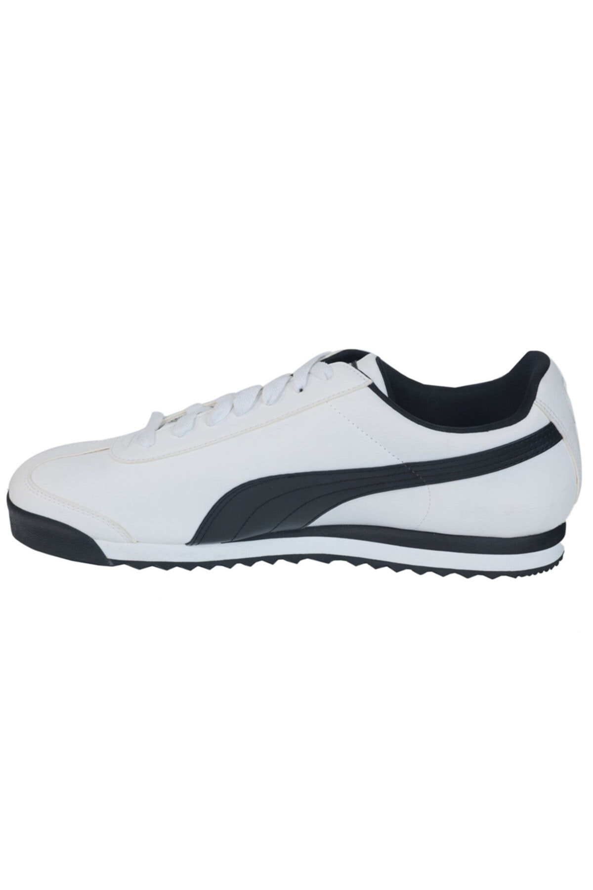 balık tablo ozan  Puma Roma Basic Erkek Günlük Ayakkabı 35357204 Beyaz Fiyatı, Yorumları -  Trendyol