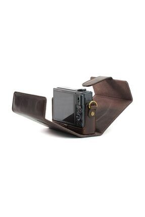 megagear mg352 canon powershot sx720 hs