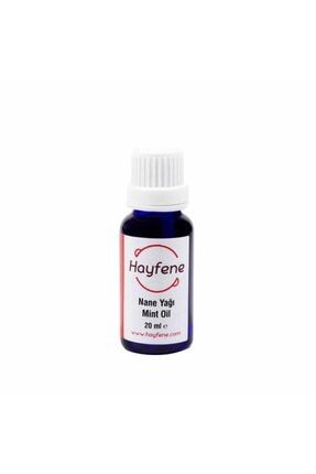 Hayfene Lavanta Yagi Lavender Oil 20 Ml Trendyol
