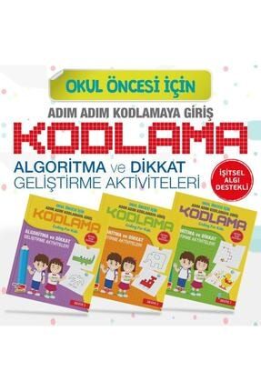 trendyol