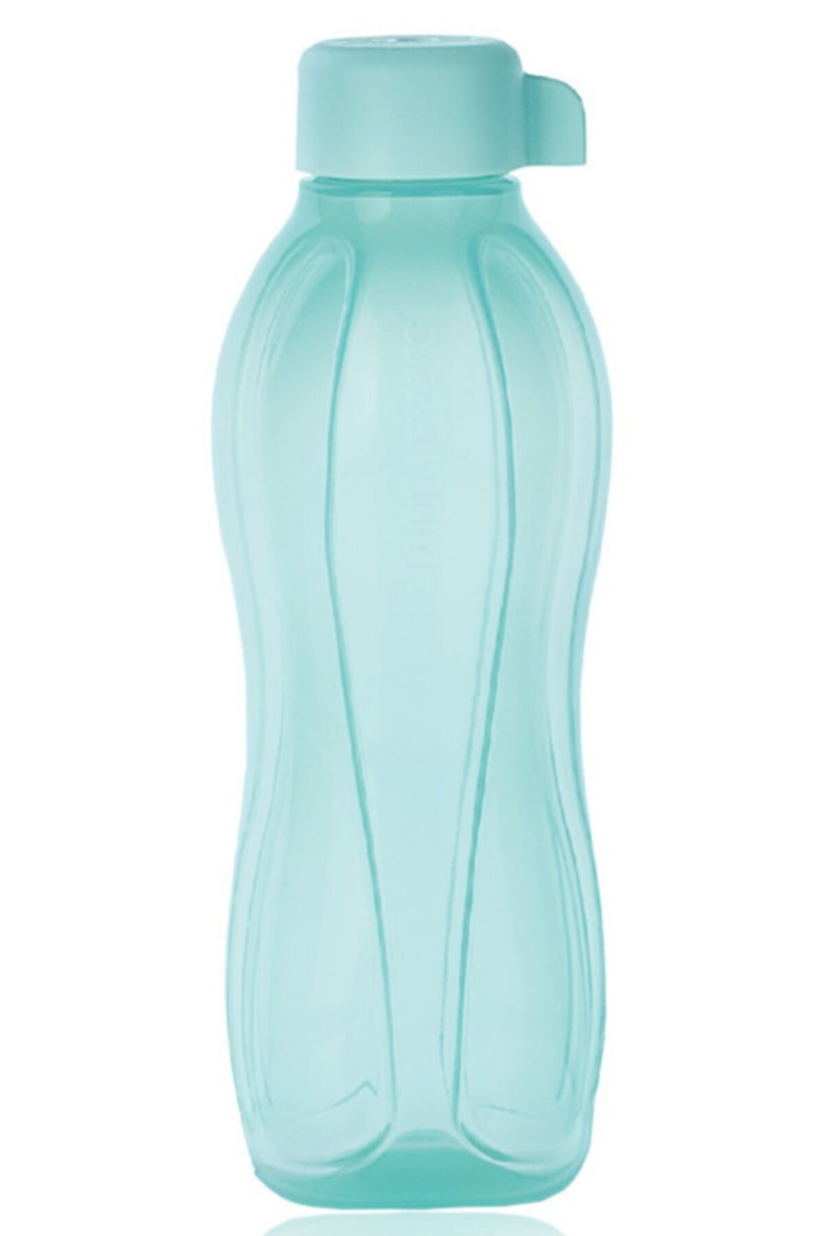 Купить Бутылку Для Воды Tupperware