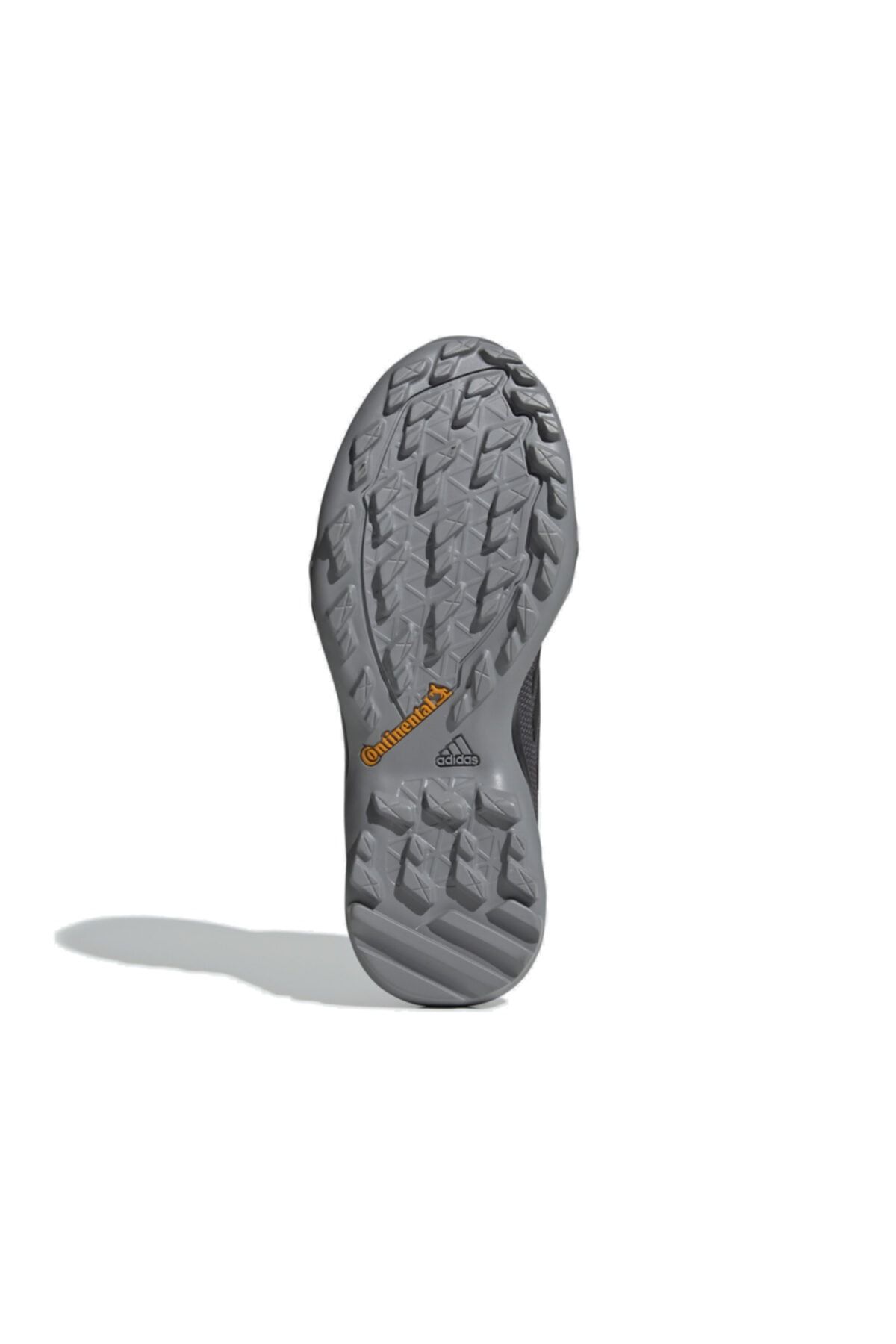Adidas bc0525 shop