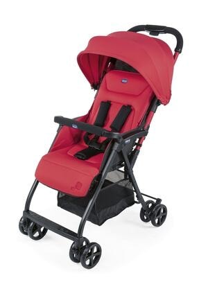 Chicco Ohlala 2 Ultra Hafif Bebek Arabasi Silver Trendyol