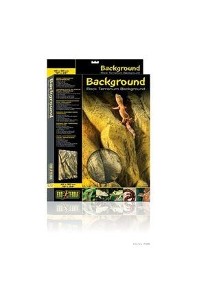 exo terra snake teraryum kit 60x45x30