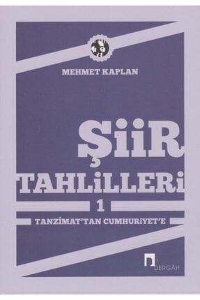 Akcag Yayinlari Masal Arastirmalari Trendyol