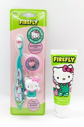 pepee isikli dis fircasi pembe fiyati yorumlari trendyol
