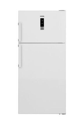 vestel nf6402 e a ion wifi 640 lt no frost buzdolabi fiyati yorumlari trendyol