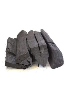Elenmiş Mangal Kömürü 5 kg k002