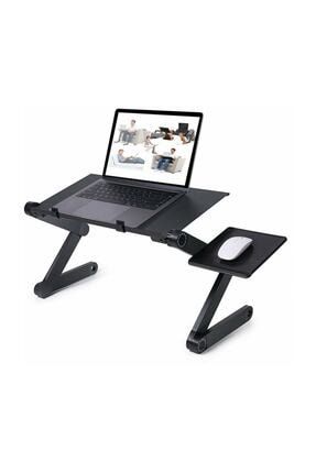 Frisby Gaming Notebook Sogutucu Stand Fnc 5230st Trendyol