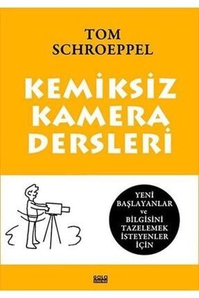 trendyol