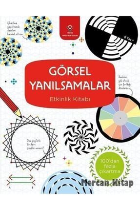 dan z ye icatlar ve mucitleri