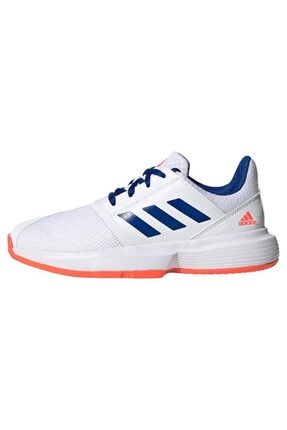adidas eh1106