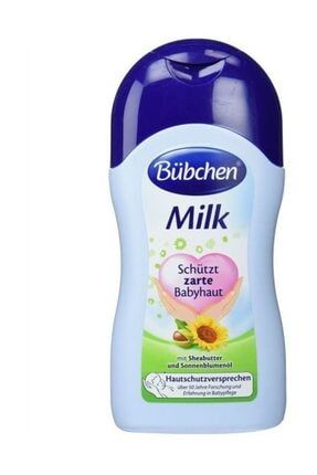 papatya ozlu bebek sampuani 400 ml