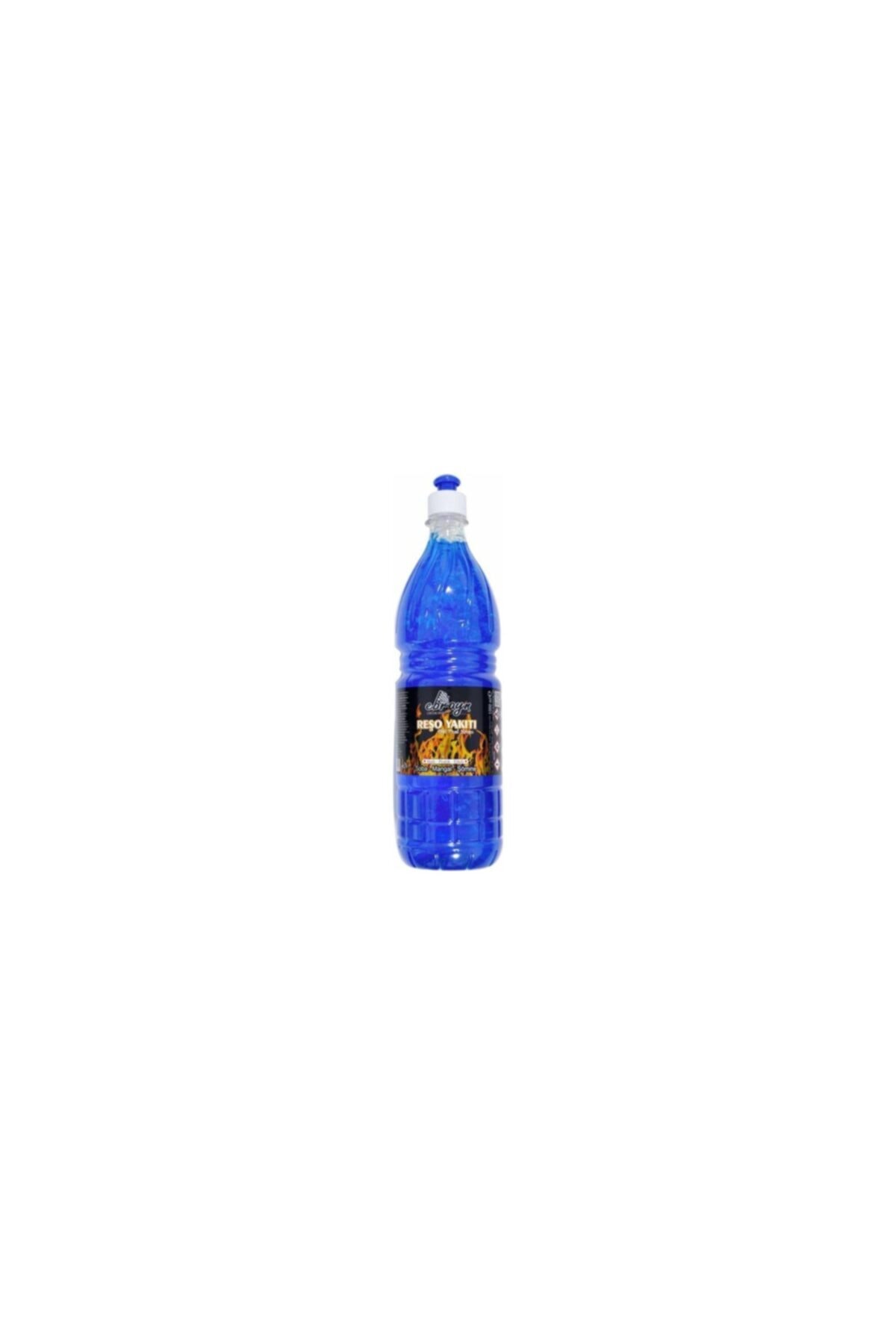 Ebrayn Reşo Yakıtı 2000ml